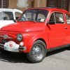 Corleone 2008 (12)